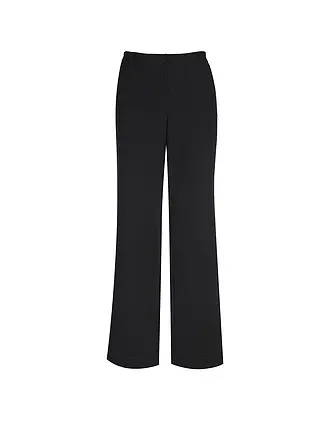 JAPAN TKY | Marlenehose DARYO | 